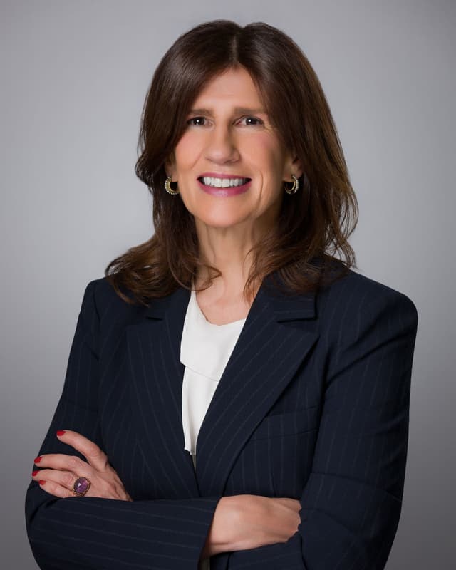 María José Cañete